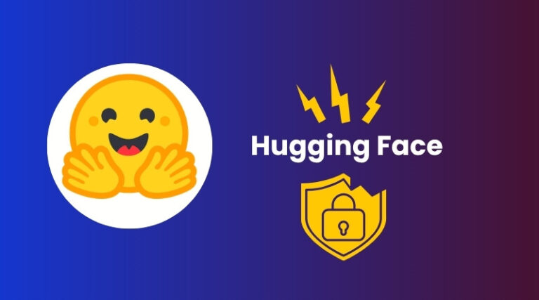 Hugging Face piraté par une IA autonome, les IA américaines refusent d’intervenir.
