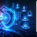 IA contre ransomwares : quatre stratégies recommandées par des experts en cybersécurité.