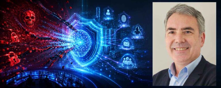 IA contre ransomwares : quatre stratégies recommandées par des experts en cybersécurité.