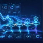 Sans données fiables, l&rsquo;autonomie des systèmes d&rsquo;IA se trouve compromise dans le secteur technologique.