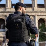 L&rsquo;Italie expulse deux attachés militaires russes pour des activités d&rsquo;espionnage.