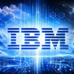 IBM annonce une forte baisse de croissance dans ses résultats du deuxième trimestre.