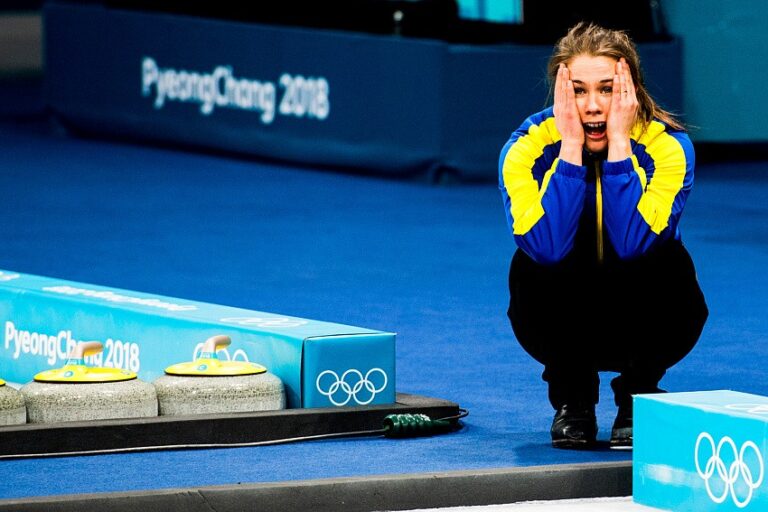 Sport féminin et jeux de stratégie : la prise de décision sous pression analysée.