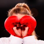Moyens de défense autorisés pour les femmes selon la législation française
