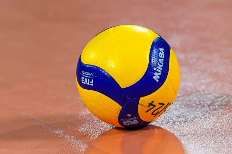 La Turquie bat le Brésil en Ligue des nations et reprend la tête du classement.