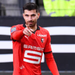 Leverkusen s&rsquo;intéresse à Martin Terrier, Rennes et Marseille surveillent la situation.