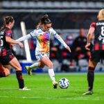 Mercato d&rsquo;été : les recrues capables de transformer la D1 Féminine en France
