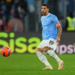 Un joueur de la Lazio envisage un transfert vers Marseille cette saison.