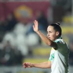 Le Paris FC renforce son attaque avec le retour d&rsquo;Evelyne Viens en équipe.