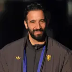 Ruben Amorim visite le marché de Marseille pour renforcer ses relations avec des clubs locaux.