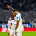 Mercato OM : Aubameyang, Traoré et Salah quittent Marseille dans un dégraissage rapide.