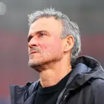 PSG : Un joueur évalué à 100 millions d&rsquo;euros exprime son désir de départ.