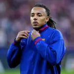 Koundé et Vanderson figurent sur la short-list d&rsquo;Arsenal pour le renforcement de l&rsquo;équipe.