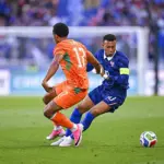 L&rsquo;Inter Milan envisage un transfert de joueurs en provenance de Strasbourg.