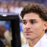 Angleterre – Argentine : les compos probables avec Alvarez en soutien à Messi
