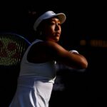 Osaka élimine Sabalenka et avance en quarts de finale à Wimbledon