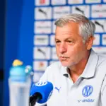 L&rsquo;OM affrontera l&rsquo;Athletic Bilbao pour clore sa préparation au Vélodrome.