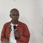 Session parlementaire : Ntoutoume Ayi justifie ses choix devant les députés.