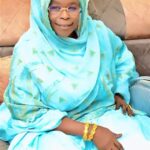 Distribution des semences à Koki : Adja Coumba Ndiaye appelle l&rsquo;État à régler ses dettes rapidement.