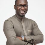 Lamine Diagne, figure de PASTEF à Sangalkam, démissionne du parti.