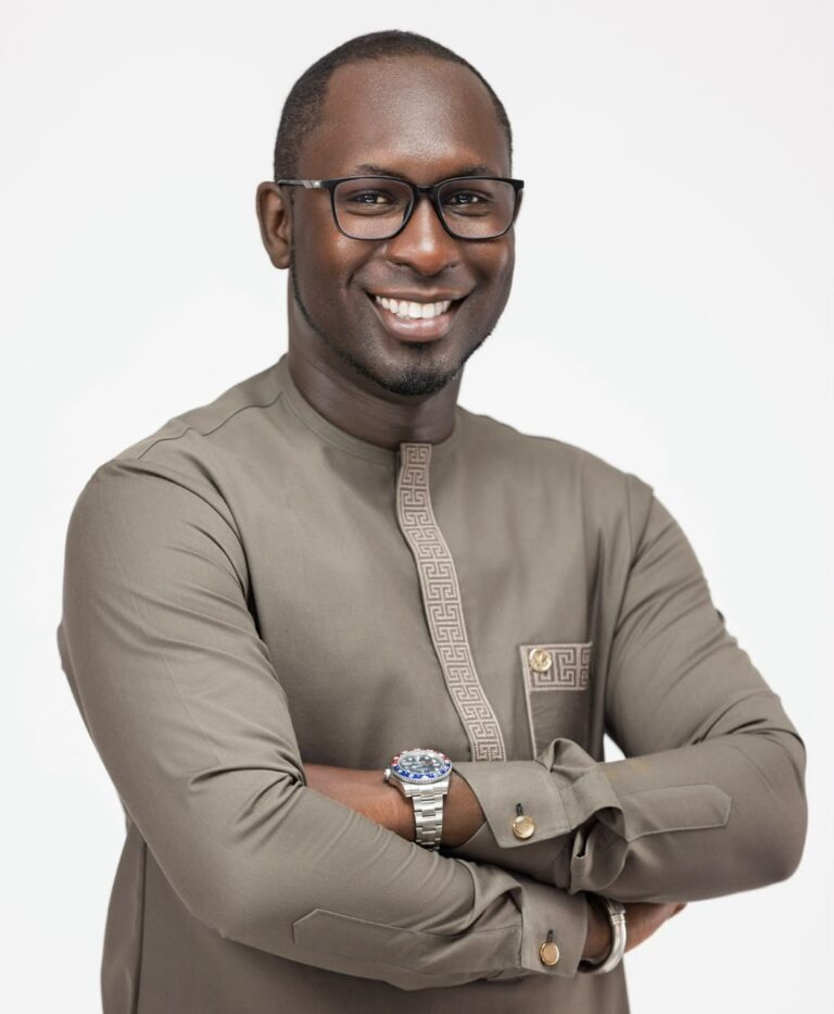 Lamine Diagne, figure de PASTEF à Sangalkam, démissionne du parti.