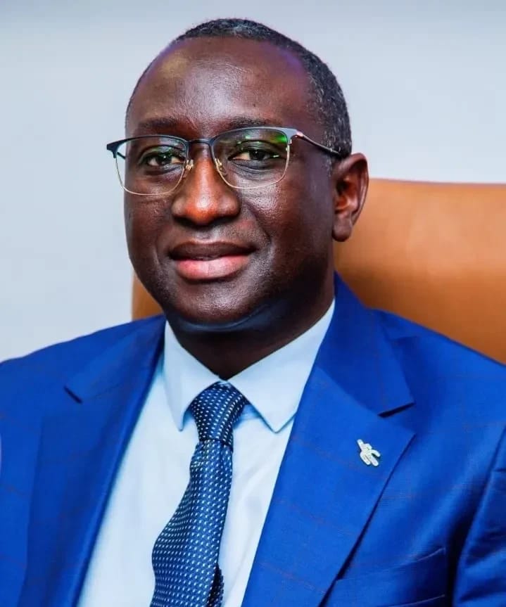 Lancement de Kiraay par Diomaye Faye : Matar Ndao analyse la dynamique politique actuelle.