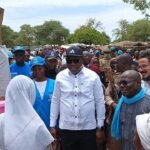 La Centrafrique et l’ONU établissent un pôle de développement à Birao pour la paix locale.