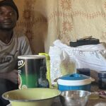 Malawi : des migrants témoignent des violences xénophobes en Afrique du Sud
