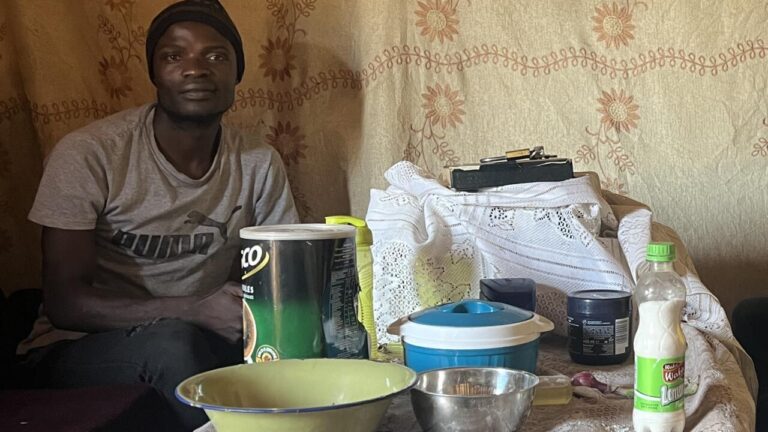 Malawi : des migrants témoignent des violences xénophobes en Afrique du Sud