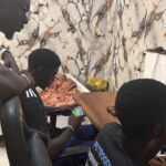 E-sport au Sénégal : émergence d’une nouvelle scène compétitive face au football