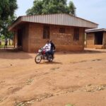 Centrafrique : la situation à Boali sous contrôle après des troubles liés à un décès
