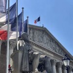 Crise humanitaire à la frontière franco-britannique : l&rsquo;Assemblée saisie du dossier