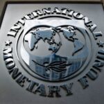 FMI : un assainissement budgétaire nécessaire pour la France afin de rester sous 3 % de déficit