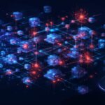 Qualité logicielle et IA : l&rsquo;évolution des tests et des décisions dans le secteur technologique