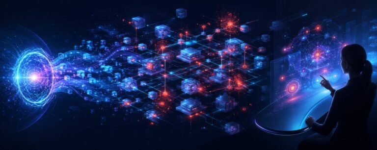 Qualité logicielle et IA : l’évolution des tests et des décisions dans le secteur technologique