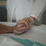 La France adopte une loi sur l’aide à mourir, un texte voté par l’Assemblée nationale.