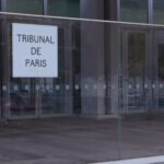 Détournement de 1,3 million d&rsquo;euros de Ma Prime Rénov&rsquo; : sept prévenus condamnés à amendes et prison.
