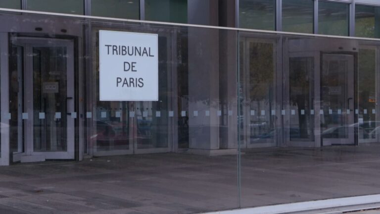 Détournement de 1,3 million d’euros de Ma Prime Rénov’ : sept prévenus condamnés à amendes et prison.