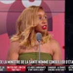 Le mari d’une ministre nommé conseiller d’État : révélations sur les nominations en France
