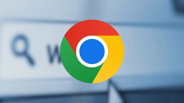 L’IA de Chrome simplifie le remplissage des formulaires en ligne pour les utilisateurs.