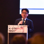 La stratégie de la Corée du Sud pour établir ses startups sur le marché européen