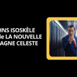 Céleste lance une campagne contre le « cloud washing » dans le secteur du cloud souverain.
