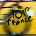 Horaires de passage des coureurs et de la caravane sur la 14e étape Mulhouse-Markstein Fellering