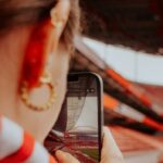 Sport féminin et divertissement connecté : nouvelles habitudes des fans en France.