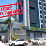 Taskforce au Gabon : gendarme des finances publiques ou outil d&rsquo;intimidation ?