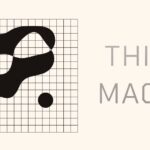 Thinking Machines présente Inkling, un modèle ouvert pour l&rsquo;IA générative.