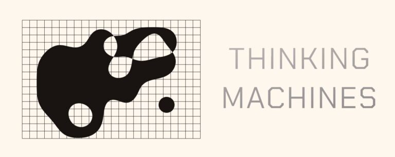 Thinking Machines présente Inkling, un modèle ouvert pour l’IA générative.
