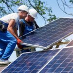 Innoli Environnement renforce sa position dans le secteur avec une approche axée sur la confiance.