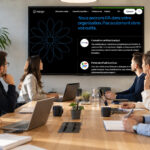 Insign IA établit un pôle dédié aux entreprises pour renforcer son offre de services.