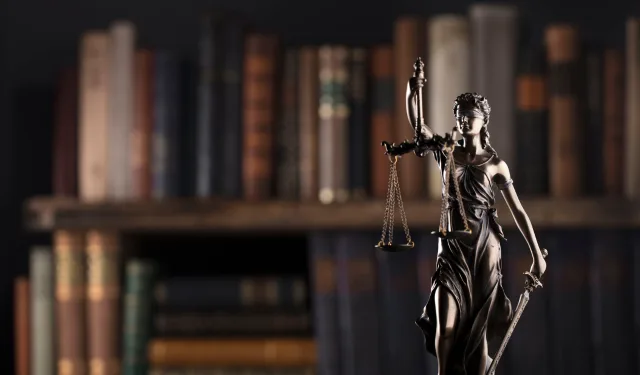 Instruction individuelle aux procureurs : la droite relance le débat sur la justice en France.